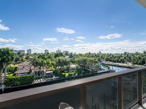 20 Isle Of Venice Dr PH2, Fort Lauderdale FL 33301