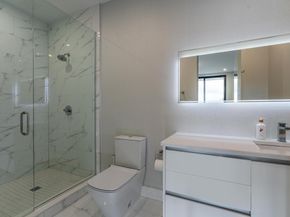 20 Isle Of Venice Dr PH2, Fort Lauderdale FL 33301