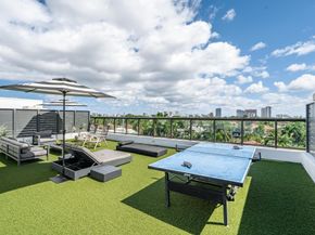 20 Isle Of Venice Dr PH2, Fort Lauderdale FL 33301