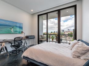 20 Isle Of Venice Dr PH2, Fort Lauderdale FL 33301