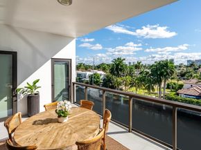 20 Isle Of Venice Dr PH2, Fort Lauderdale FL 33301