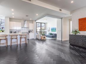 20 Isle Of Venice Dr PH2, Fort Lauderdale FL 33301