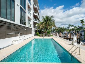 20 Isle Of Venice Dr PH2, Fort Lauderdale FL 33301