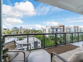 20 Isle Of Venice Dr PH2, Fort Lauderdale FL 33301