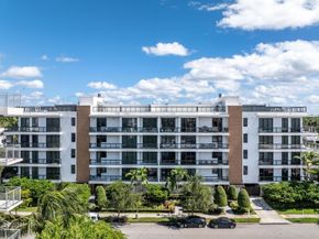 20 Isle Of Venice Dr PH2, Fort Lauderdale FL 33301