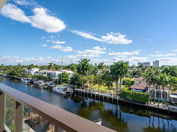 20 Isle Of Venice Dr PH2, Fort Lauderdale FL 33301