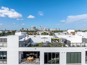 20 Isle Of Venice Dr PH2, Fort Lauderdale FL 33301