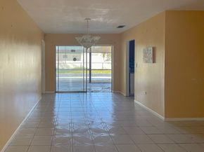 2421 NW 63rd Ave, Sunrise FL 33313