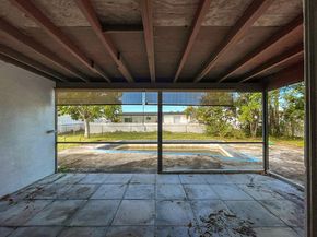 2421 NW 63rd Ave, Sunrise FL 33313