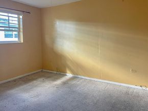 2421 NW 63rd Ave, Sunrise FL 33313