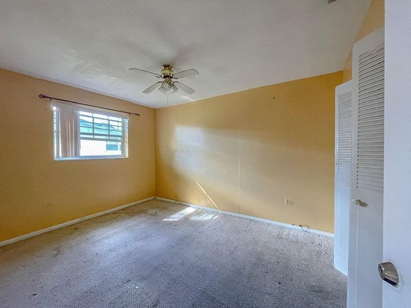 2421 NW 63rd Ave, Sunrise FL 33313