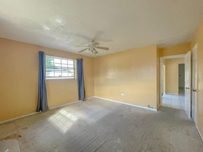 2421 NW 63rd Ave, Sunrise FL 33313