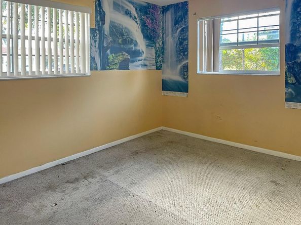 2421 NW 63rd Ave, Sunrise FL 33313