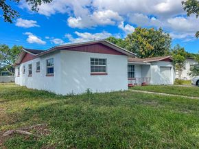 2421 NW 63rd Ave, Sunrise FL 33313