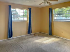 2421 NW 63rd Ave, Sunrise FL 33313