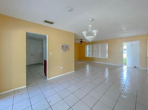 2421 NW 63rd Ave, Sunrise FL 33313