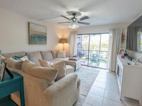 15234 Lakes Of Delray Boulevard 250, Delray Beach FL 33484
