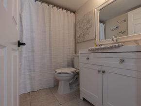 15234 Lakes Of Delray Boulevard 250, Delray Beach FL 33484