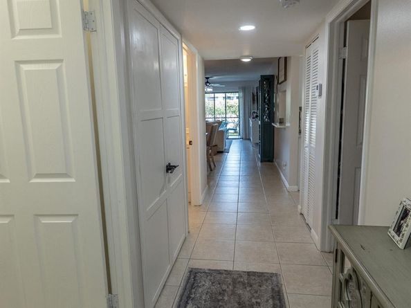 15234 Lakes Of Delray Boulevard 250, Delray Beach FL 33484