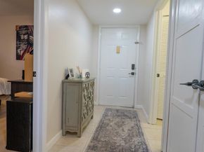 15234 Lakes Of Delray Boulevard 250, Delray Beach FL 33484