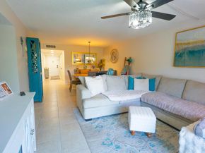 15234 Lakes Of Delray Boulevard 250, Delray Beach FL 33484