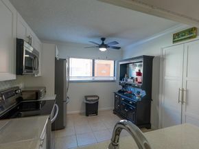 15234 Lakes Of Delray Boulevard 250, Delray Beach FL 33484