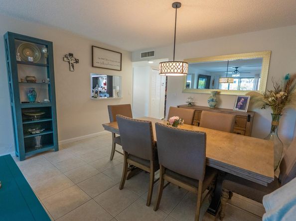 15234 Lakes Of Delray Boulevard 250, Delray Beach FL 33484