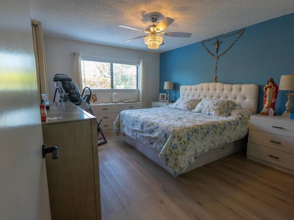 15234 Lakes Of Delray Boulevard 250, Delray Beach FL 33484