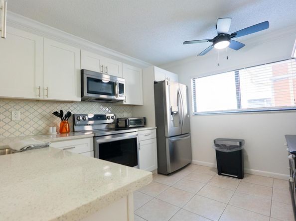 15234 Lakes Of Delray Boulevard 250, Delray Beach FL 33484