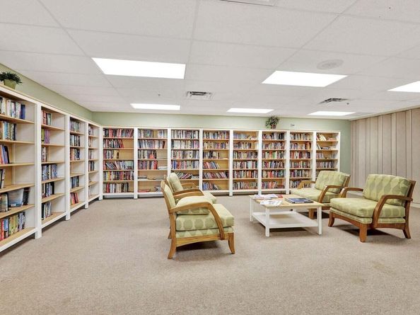 15234 Lakes Of Delray Boulevard 250, Delray Beach FL 33484