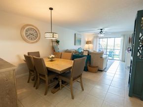 15234 Lakes Of Delray Boulevard 250, Delray Beach FL 33484