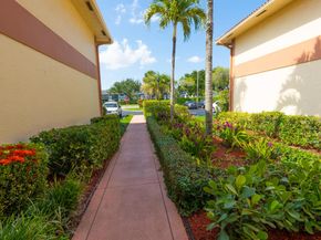 15234 Lakes Of Delray Boulevard 250, Delray Beach FL 33484
