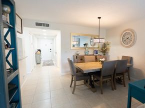 15234 Lakes Of Delray Boulevard 250, Delray Beach FL 33484