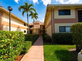 15234 Lakes Of Delray Boulevard