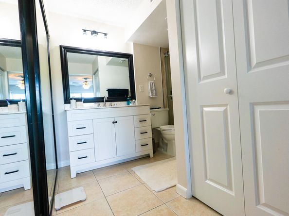 15234 Lakes Of Delray Boulevard 250, Delray Beach FL 33484