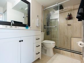 15234 Lakes Of Delray Boulevard 250, Delray Beach FL 33484