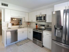 15234 Lakes Of Delray Boulevard 250, Delray Beach FL 33484