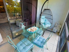 15234 Lakes Of Delray Boulevard 250, Delray Beach FL 33484