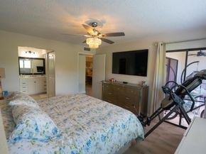 15234 Lakes Of Delray Boulevard 250, Delray Beach FL 33484