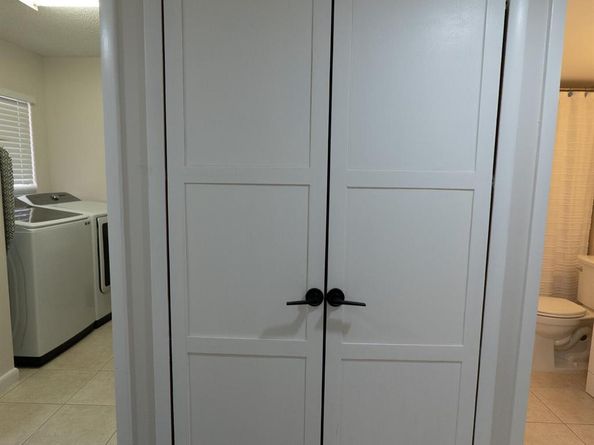 15234 Lakes Of Delray Boulevard 250, Delray Beach FL 33484