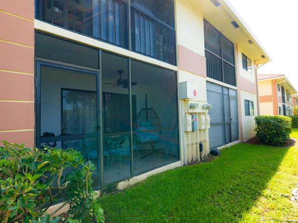 15234 Lakes Of Delray Boulevard 250, Delray Beach FL 33484
