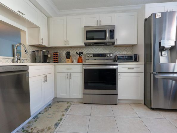 15234 Lakes Of Delray Boulevard 250, Delray Beach FL 33484