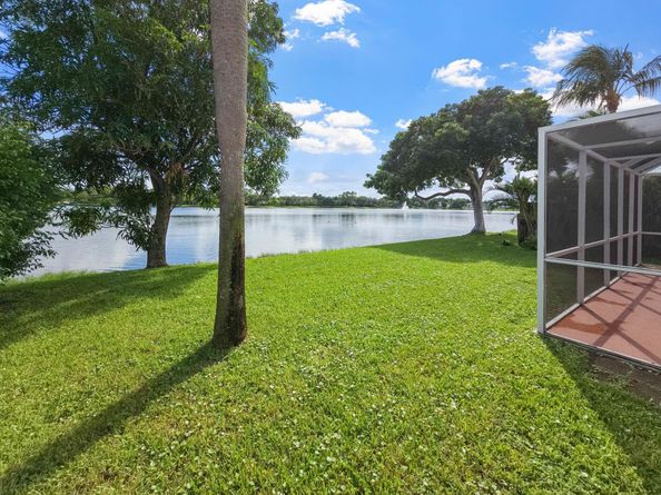 5090 NW 54th St, Coconut Creek FL 33073