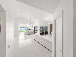 5090 NW 54th St, Coconut Creek FL 33073
