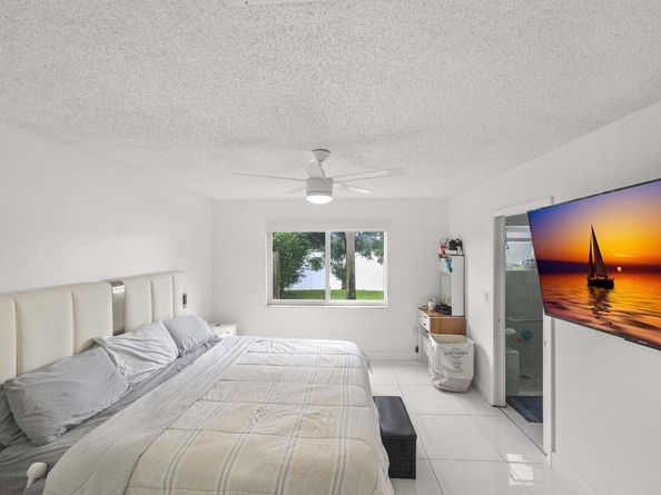 5090 NW 54th St, Coconut Creek FL 33073