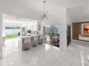 5090 NW 54th St, Coconut Creek FL 33073