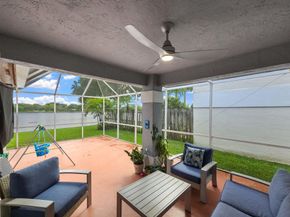 5090 NW 54th St, Coconut Creek FL 33073