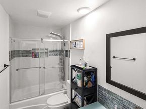 5090 NW 54th St, Coconut Creek FL 33073