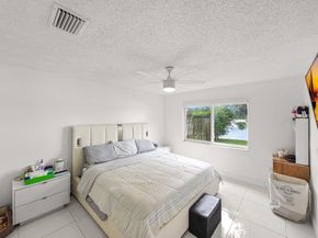 5090 NW 54th St, Coconut Creek FL 33073