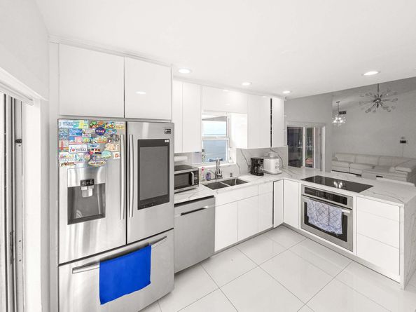 5090 NW 54th St, Coconut Creek FL 33073
